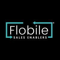 flobile logo image