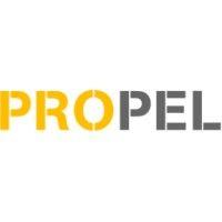 propel as