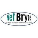 logo of Net Bryce