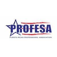 profesa logo image