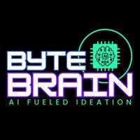 bytebrain llc logo image