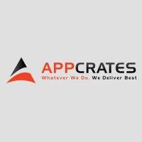 appcrates logo image