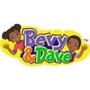 logo of Bevy Dave