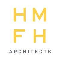 hmfh architects, inc.