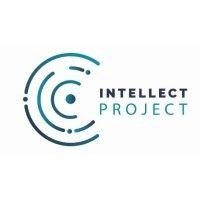 intellect project logo image