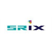 srix -sr innovation exchange logo image