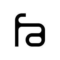 fabrice ausset logo image