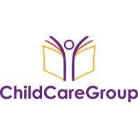 childcaregroup logo image