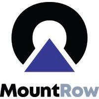 mount row partners logo image