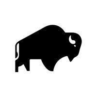 agencia buffalo logo image