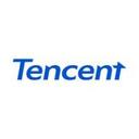 logo of Tencent