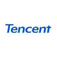 tencent logo image