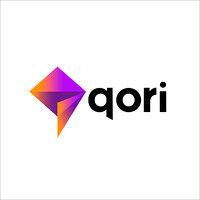 qori logo image