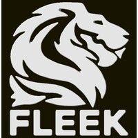 fleek motors pvt ltd