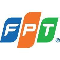 fpt software scandinavia aps logo image