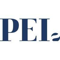 pei global partners logo image