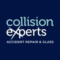 collision experts ireland