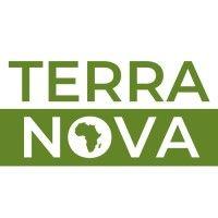 terra nova tours logo image