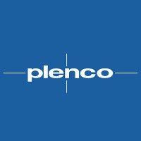 plastics engineering company (plenco) logo image