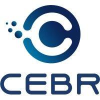 council of european bioregions - cebr logo image