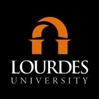 lourdes university