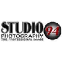 studio 94 photography inc.