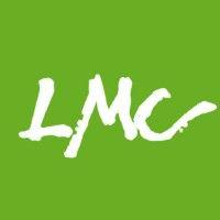 lmc - digital marketing logo image