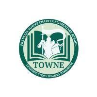 franklin towne charter elementary school