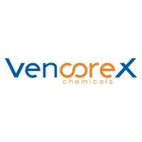 vencorex logo image