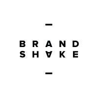 brandshake