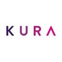 logo of Kura Cs Ltd