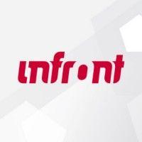 infront sports & media ag