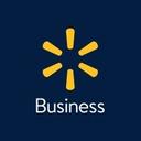 logo of Walmart Business