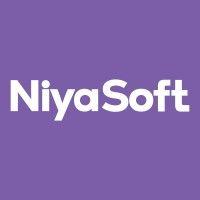 niyasoft logo image