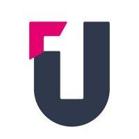 ufirst group logo image