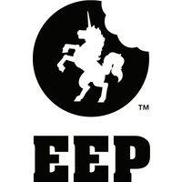 eep universe logo image