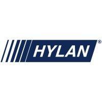 hylan datacom & electrical