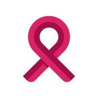 national breast cancer foundation logo image