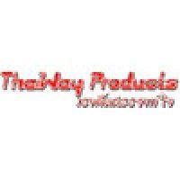 thaiway products co.,ltd logo image