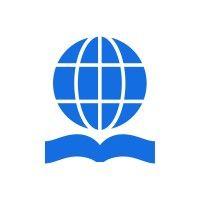 leitner center for international law and justice logo image