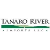 tanaro river imports, llc