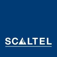 scaltel gruppe