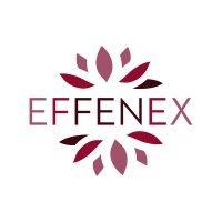 effenex advisory group