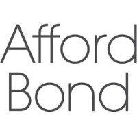 afford bond chartered accountants logo image