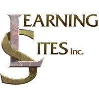 learning sites inc