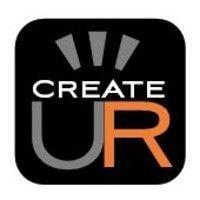 creaturing logo image