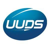 uuds aero logo image