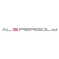 al pergoly s.r.o. logo image