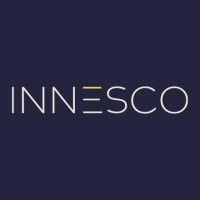 innesco logo image