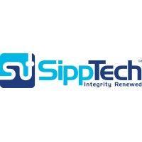 sipptech logo image